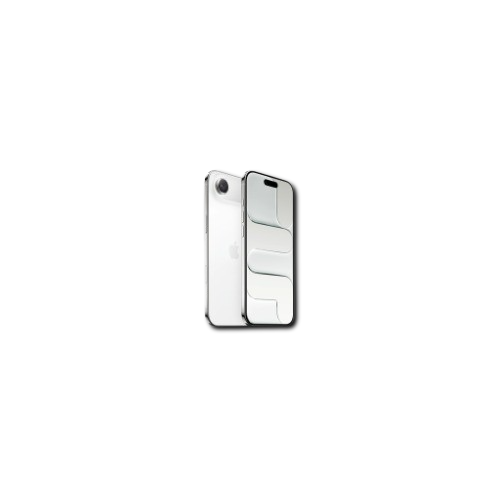 iPhone 17 Air 256 Go