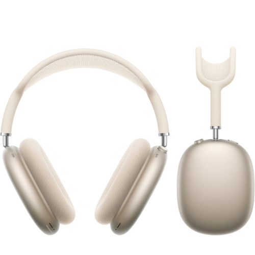 AirPods Max