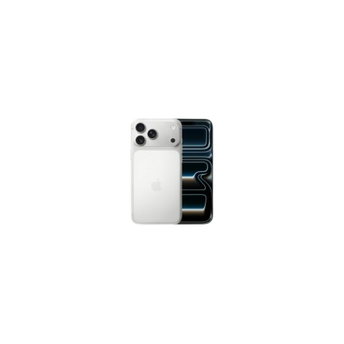 iPhone 17 Pro Max 256 Go