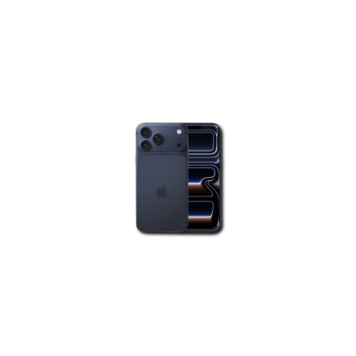 iPhone 17 Pro Max 256 Go