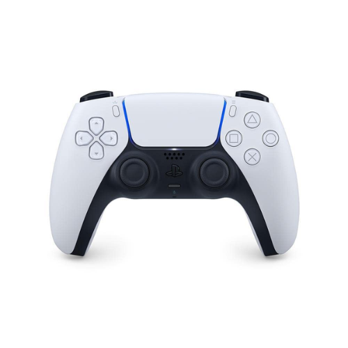 Manette PS5