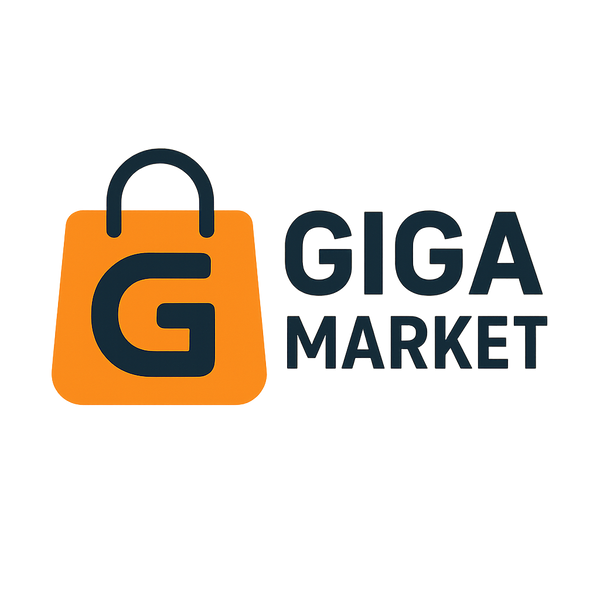 Giga Market