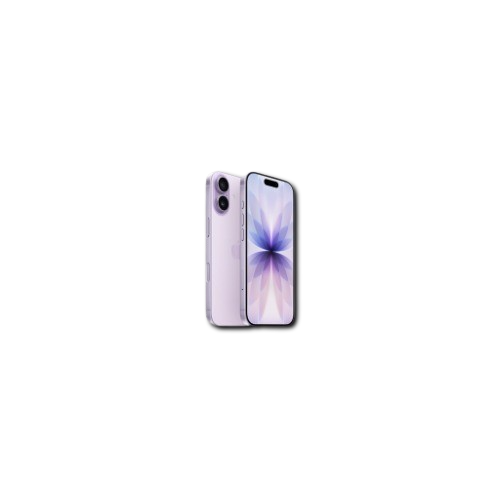 iPhone 17 256 Go