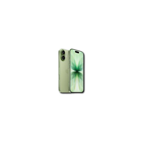 iPhone 17 256 Go