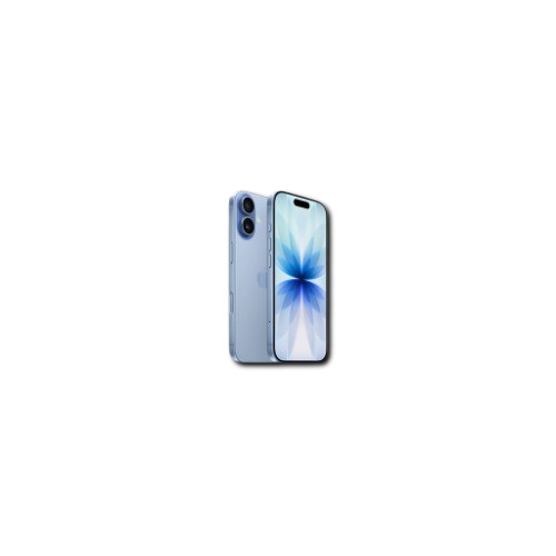 iPhone 17 256 Go