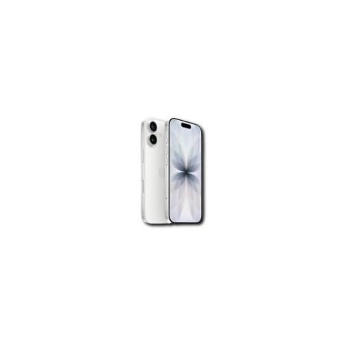 iPhone 17 256 Go
