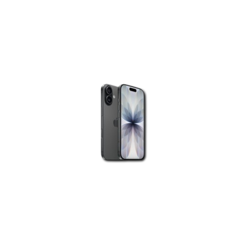 iPhone 17 256 Go