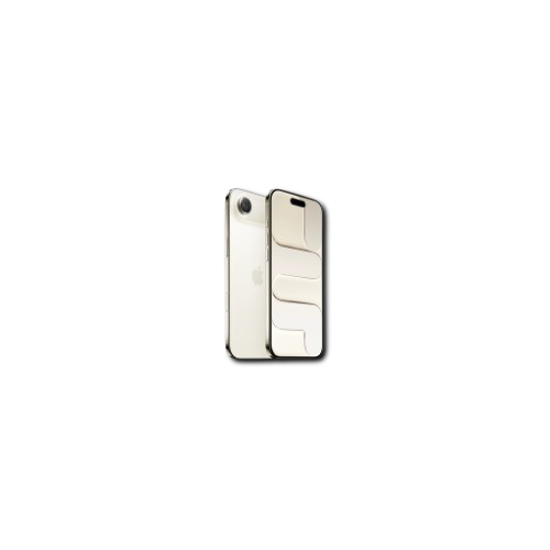 iPhone 17 Air 256 Go