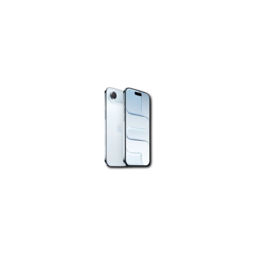 iPhone 17 Air 256 Go