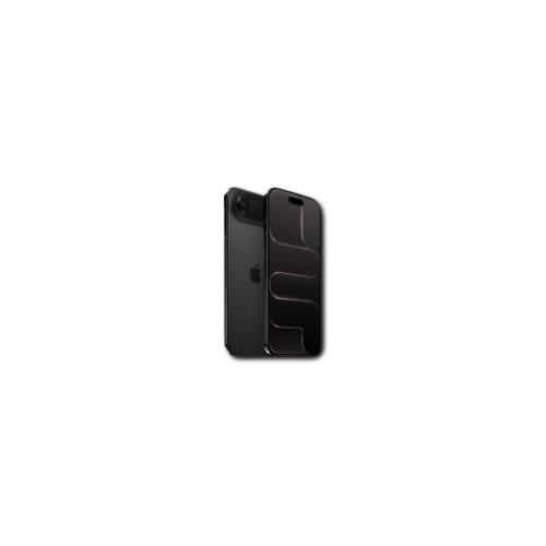 iPhone 17 Air 256 Go