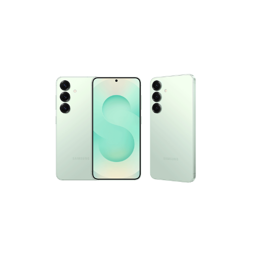S25 256 Go