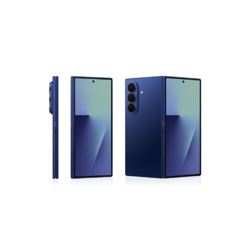 Galaxy Z Fold7 256 Go