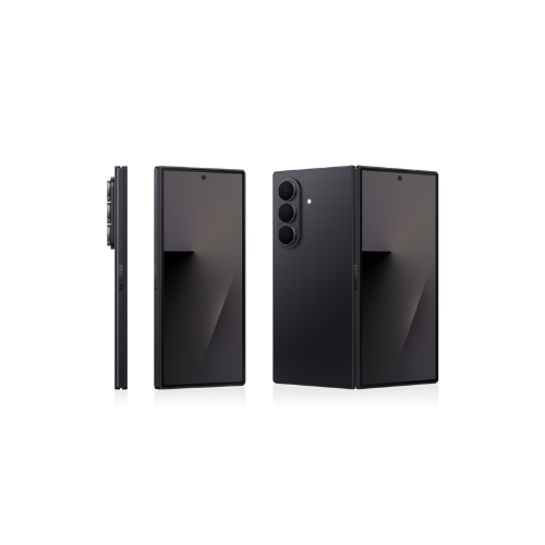 Galaxy Z Fold7 256 Go