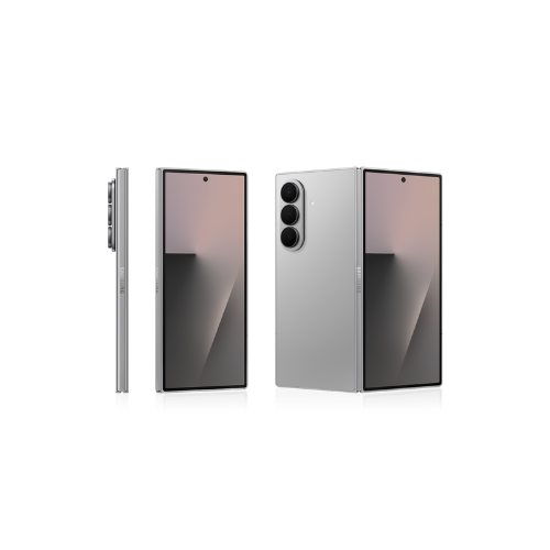 Galaxy Z Fold7 256 Go