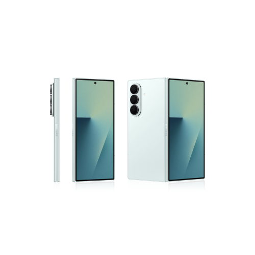 Galaxy Z Fold7 256 Go
