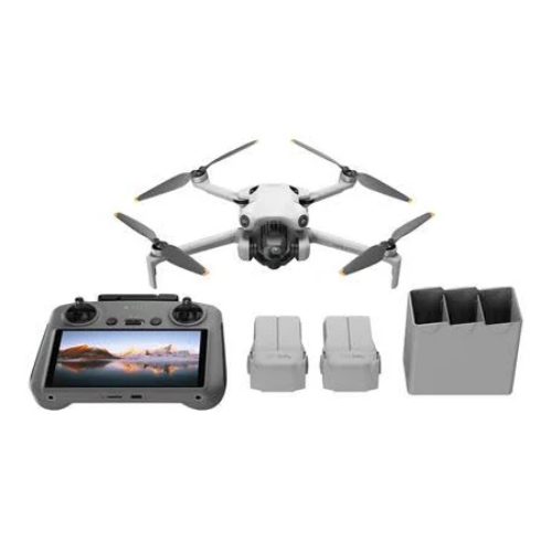 DJI Mini 4 Pro